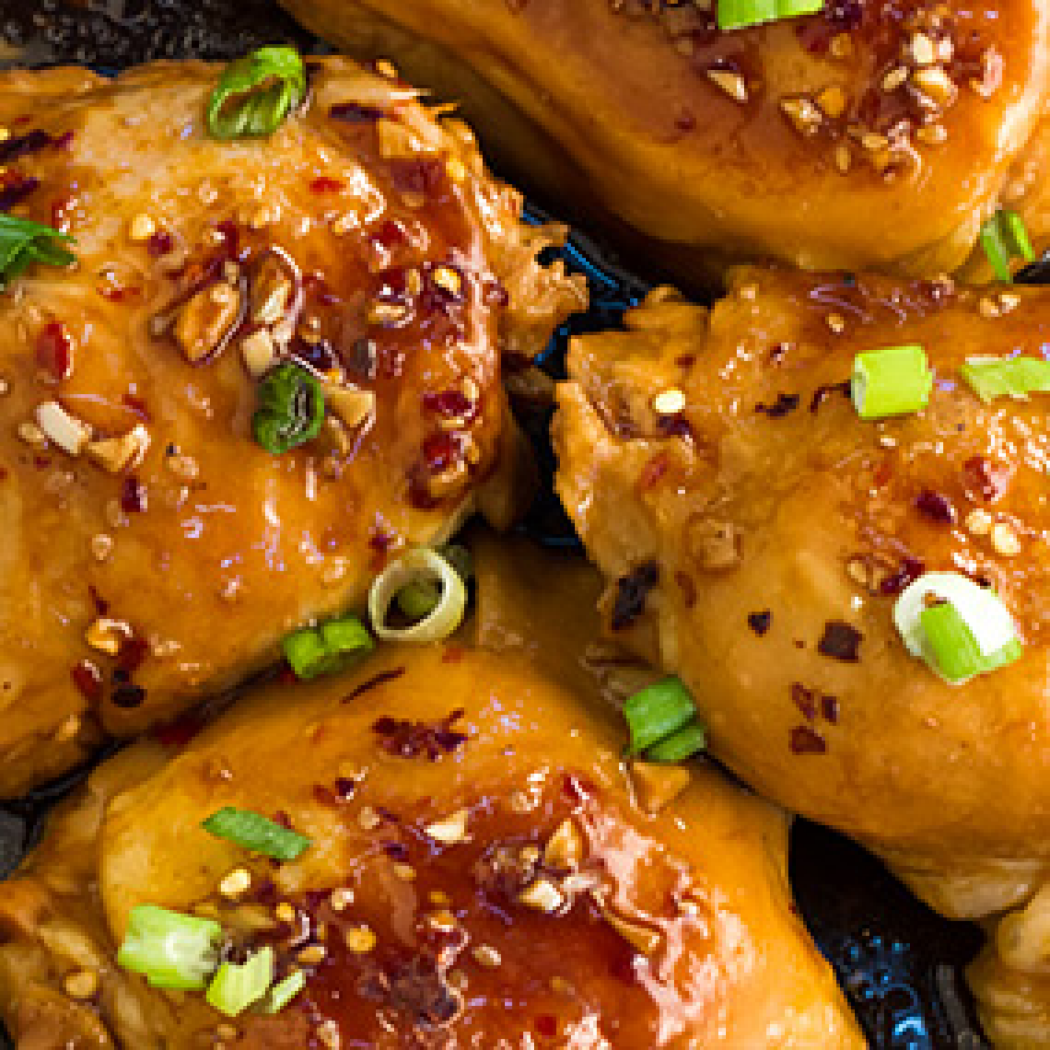 slide 5 of 7, Sweet Baby Ray's Honey Teriyaki Sauce & Marinade - 16 oz, 16 oz