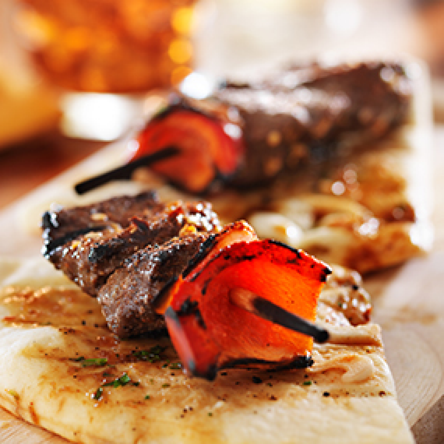 slide 7 of 7, Sweet Baby Ray's Honey Teriyaki Sauce & Marinade - 16 oz, 16 oz