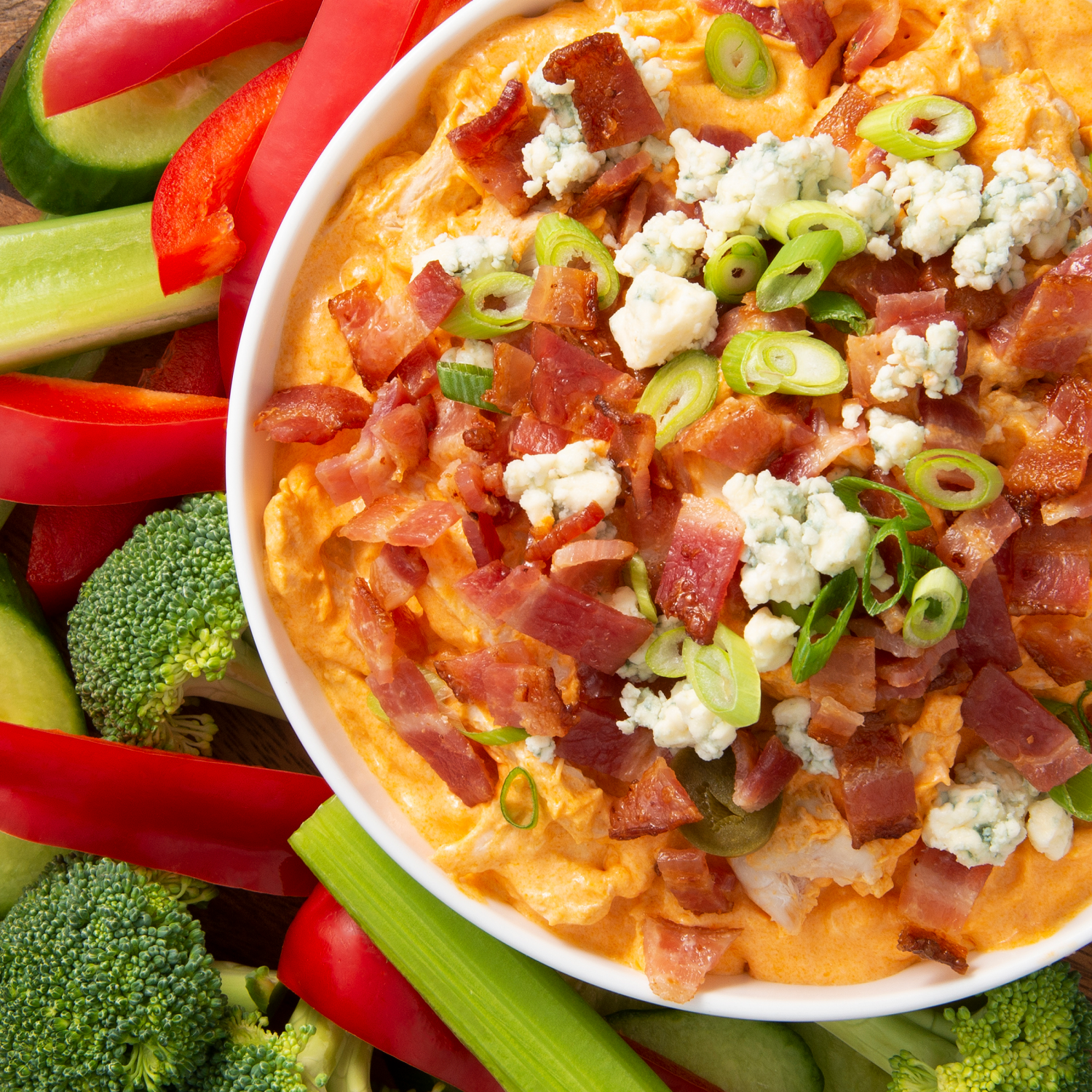 slide 3 of 7, Sweet Baby Ray's Buffalo Wing Wing Sauce 16 fl oz, 16 fl oz