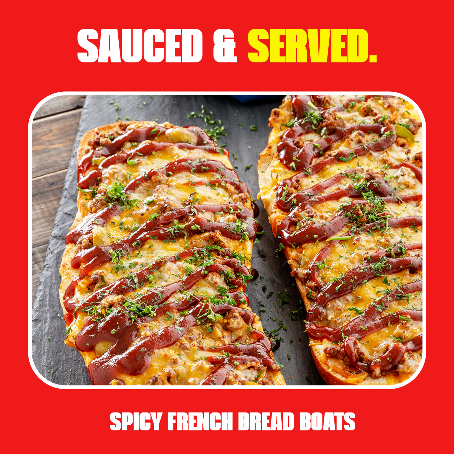 slide 6 of 8, Sweet Baby Ray's Sweet 'n Spicy Barbecue Sauce - 18 oz, 18 oz