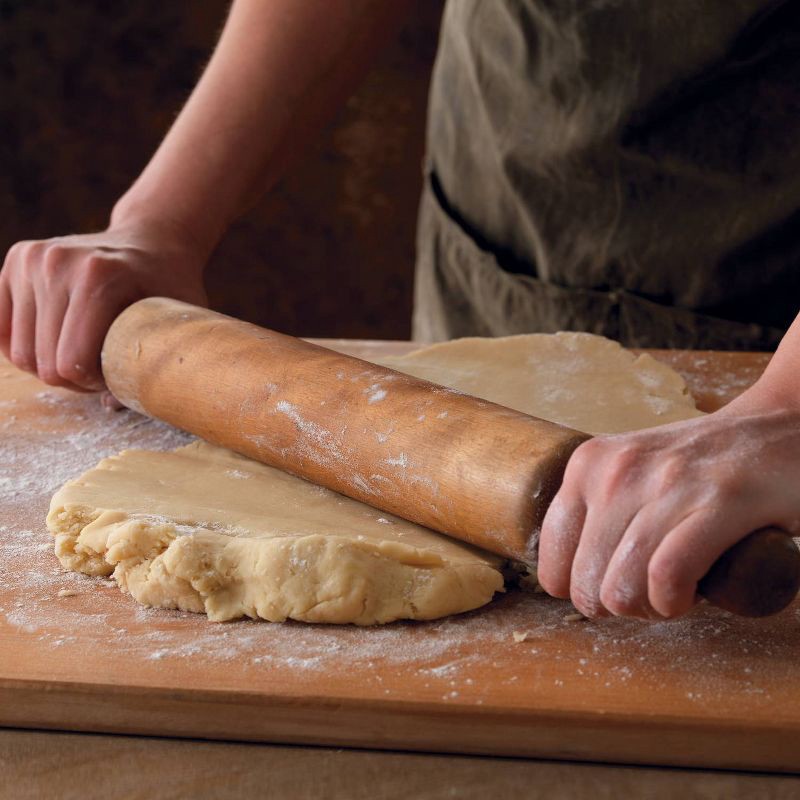 Marie Callender s Frozen Dutch Apple Pie 38oz 38 Oz Shipt marie-callender-s-frozen-dutch-apple-pie-38oz-38-oz-shipt