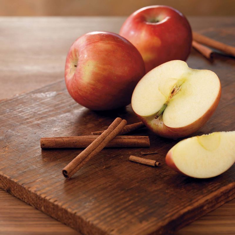 Marie Callender s Frozen Dutch Apple Pie 38oz 38 Oz Shipt marie-callender-s-frozen-dutch-apple-pie-38oz-38-oz-shipt