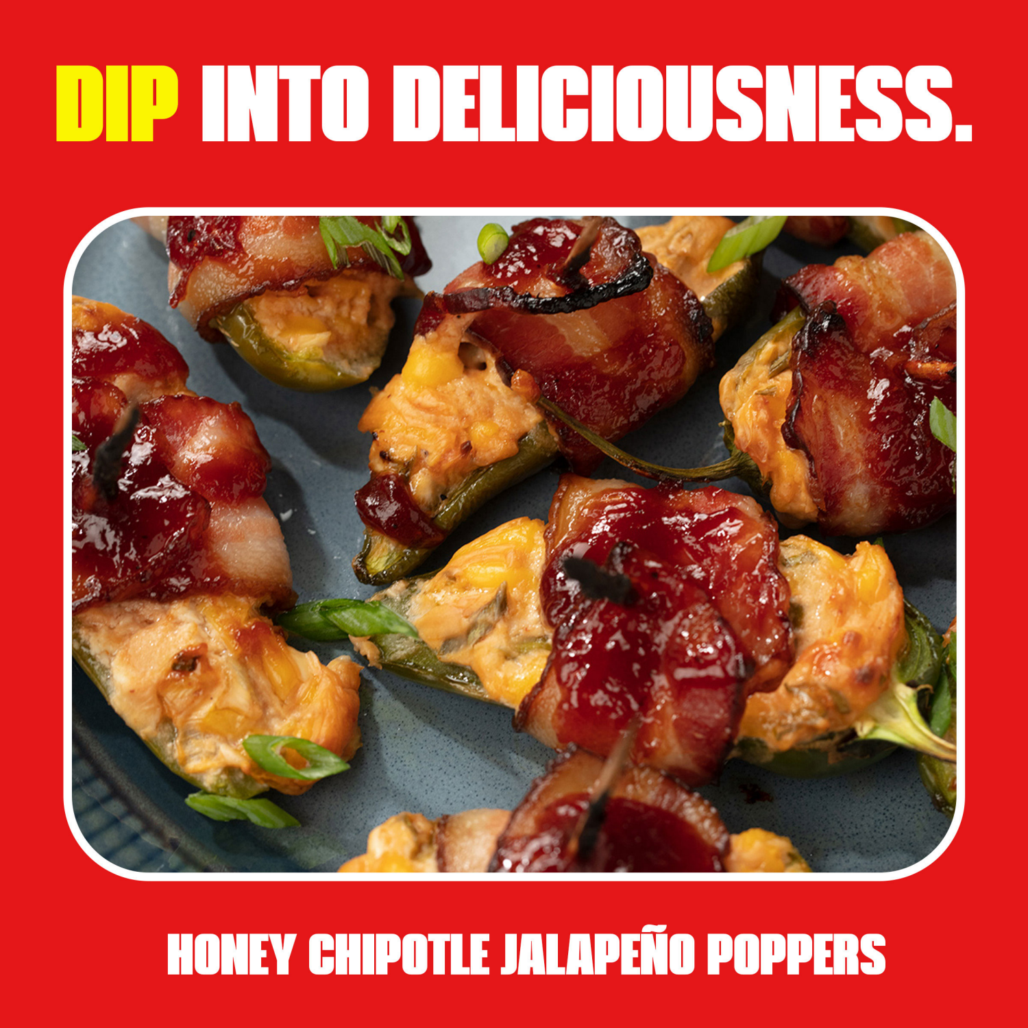 slide 6 of 8, Sweet Baby Ray's Sweet Baby Rays Honey Chipotle Barbecue Sauce 18 oz, 18 oz