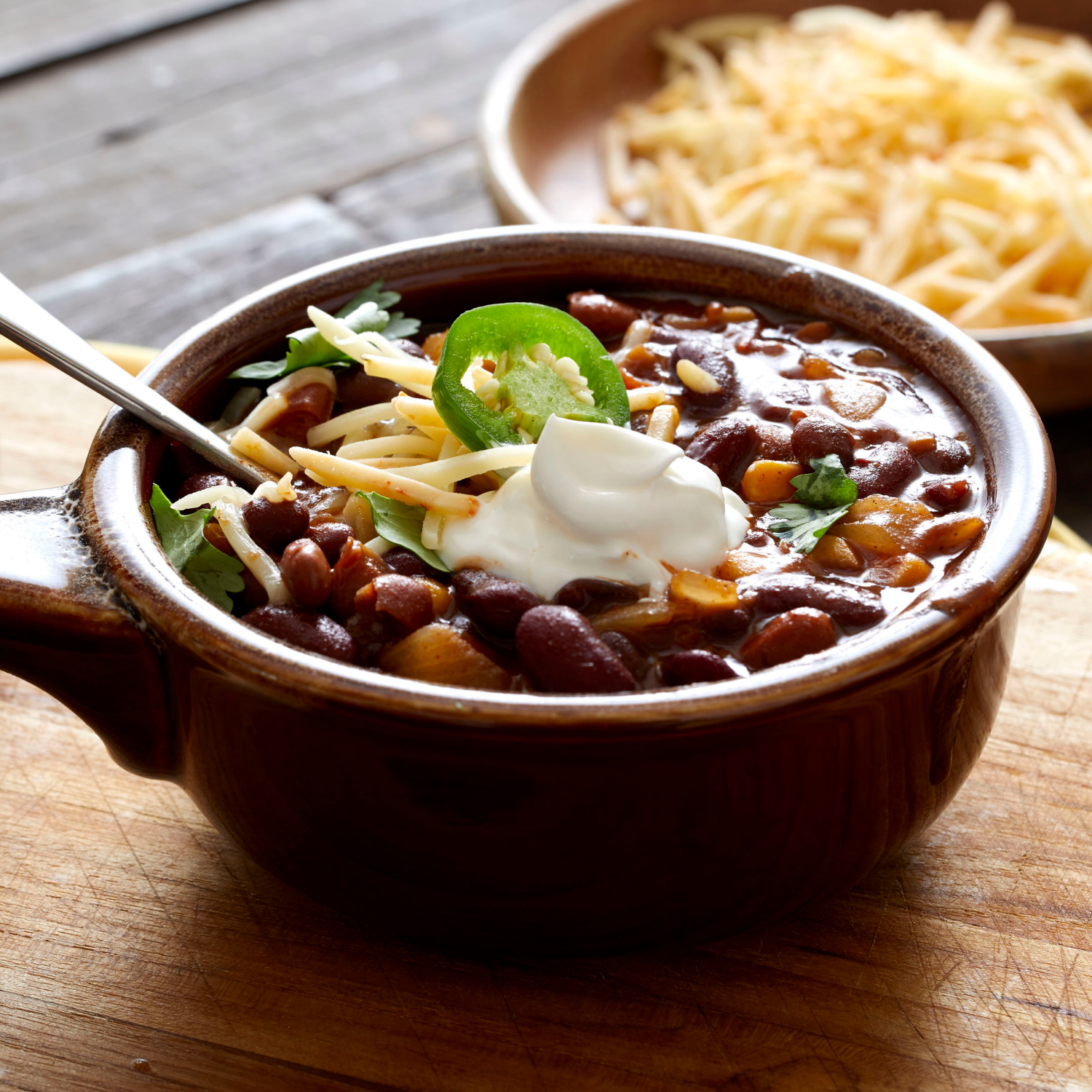 slide 4 of 8, Sweet Baby Ray's Barbecue Sauce, 128 oz