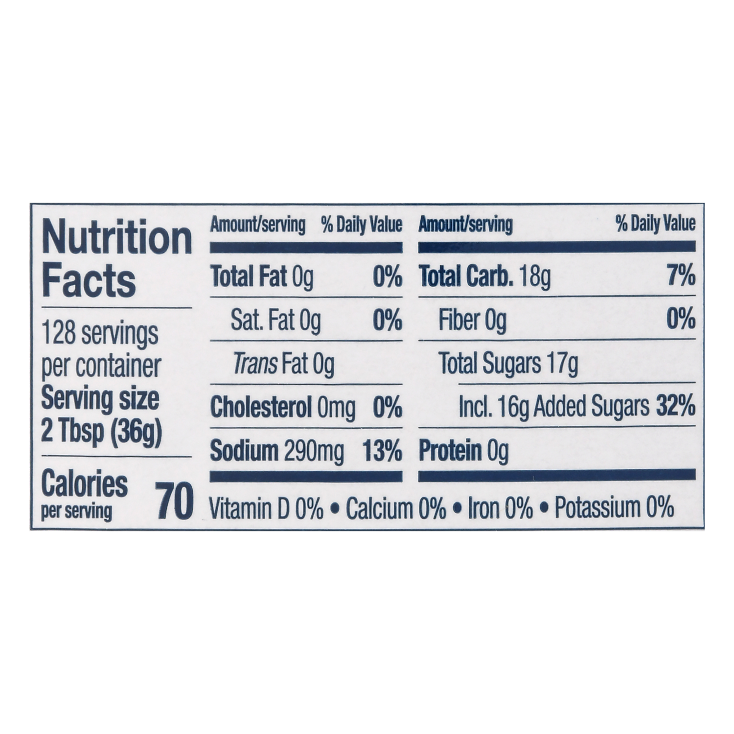 slide 6 of 8, Sweet Baby Ray's Barbecue Sauce, 128 oz