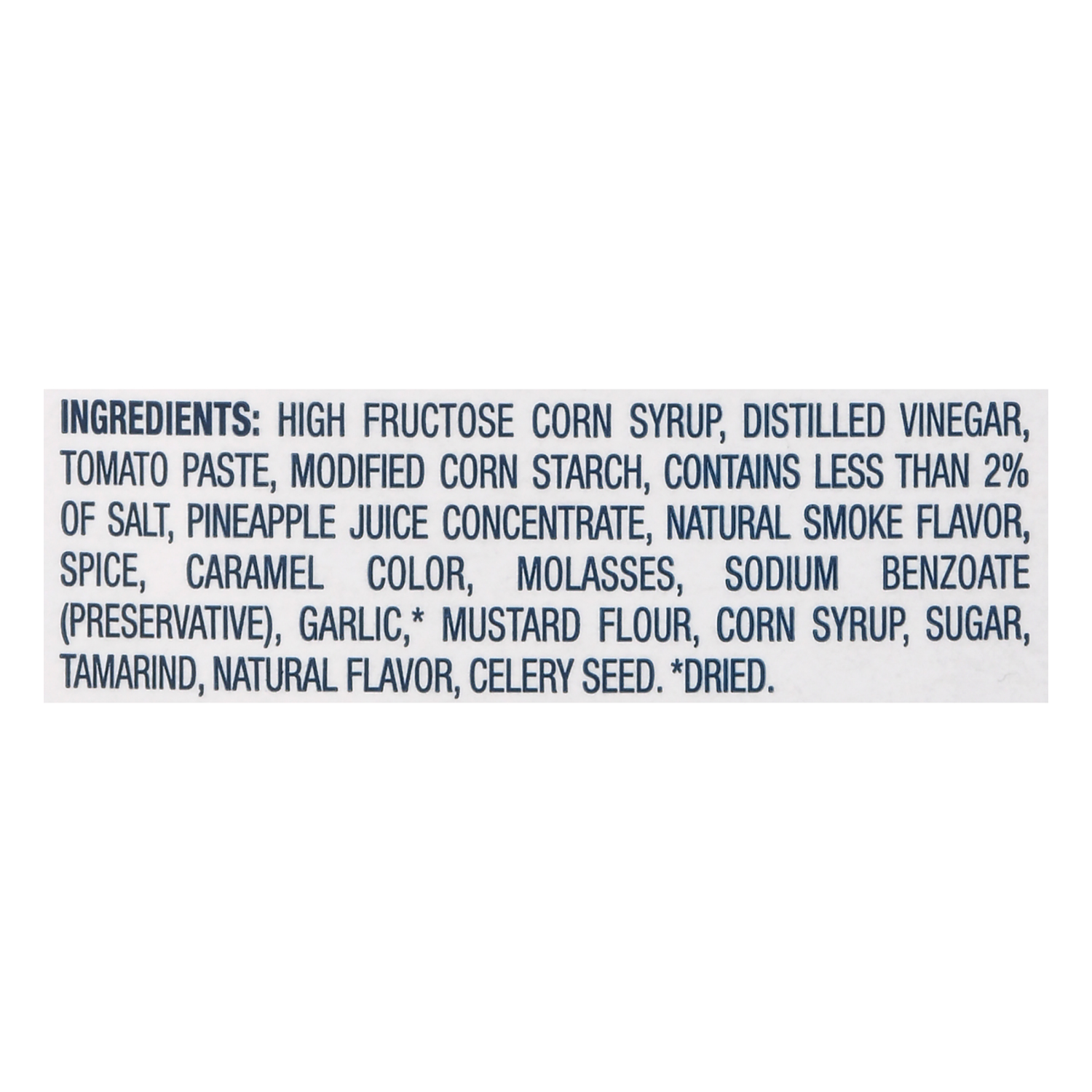 slide 7 of 8, Sweet Baby Ray's Barbecue Sauce, 128 oz