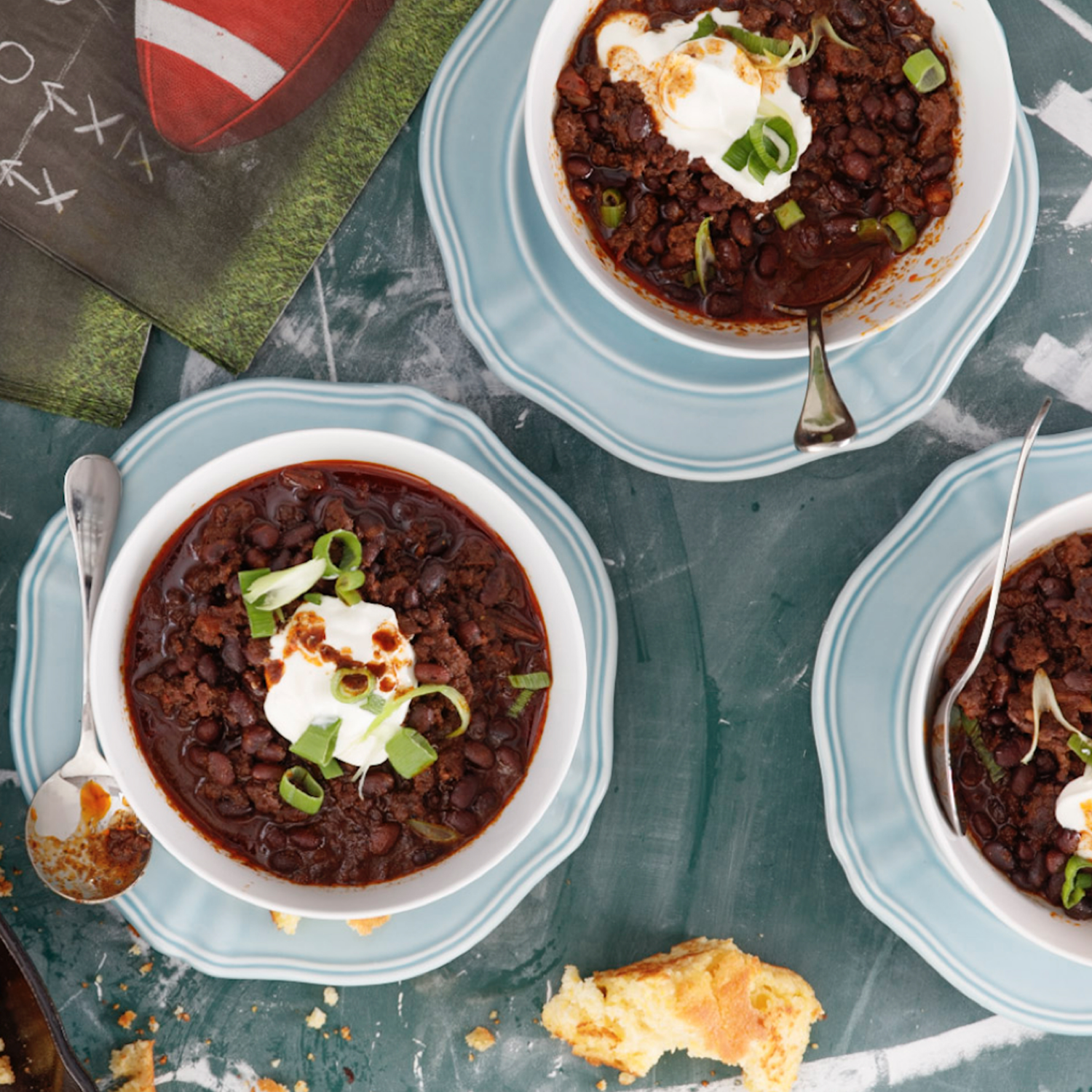 slide 2 of 7, Sweet Baby Ray's Hickory & Brown Sugar Barbecue Sauce 40 oz, 40 oz