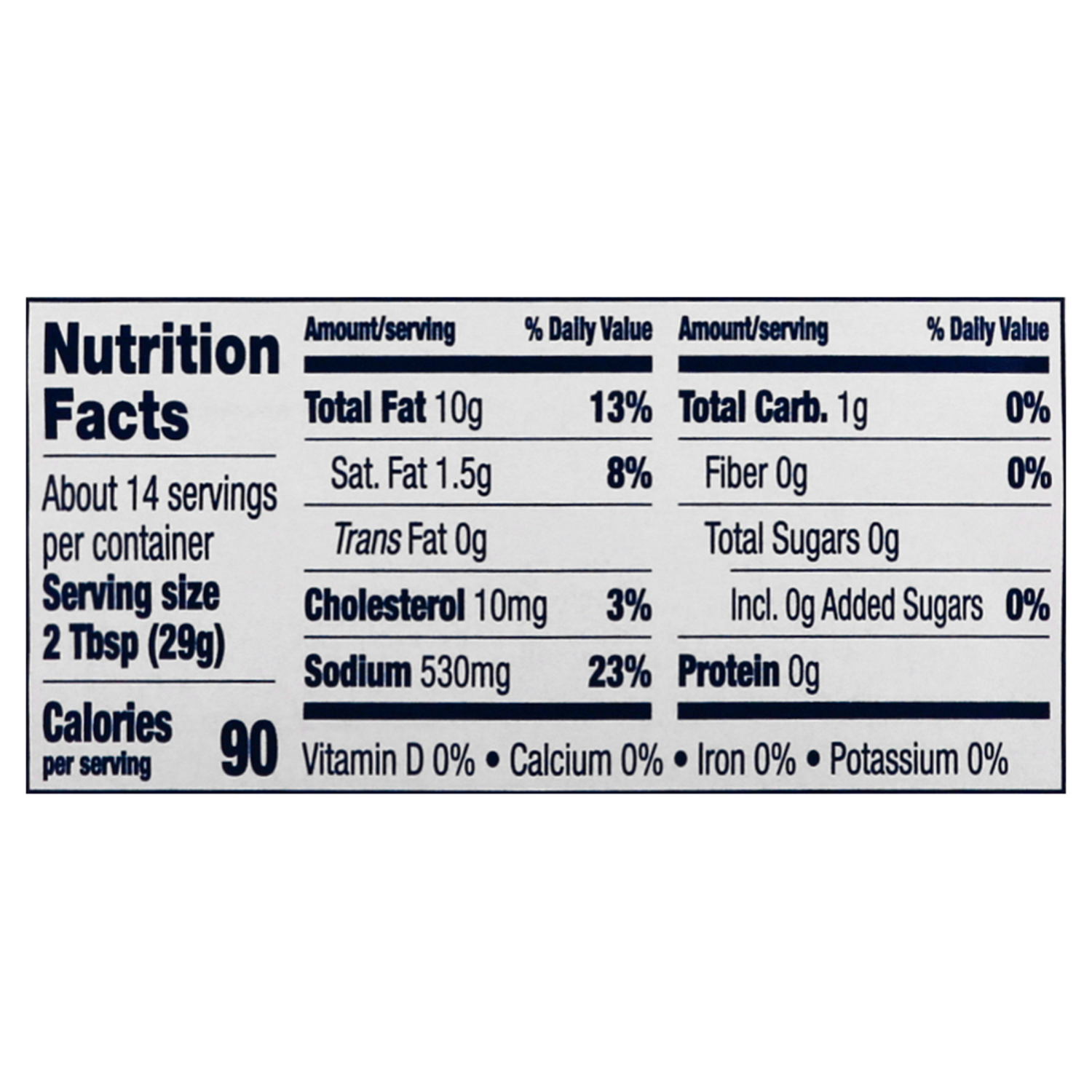 slide 3 of 4, Sweet Baby Ray's Creamy Buffalo Wing Dipping Sauce, 14 fl oz