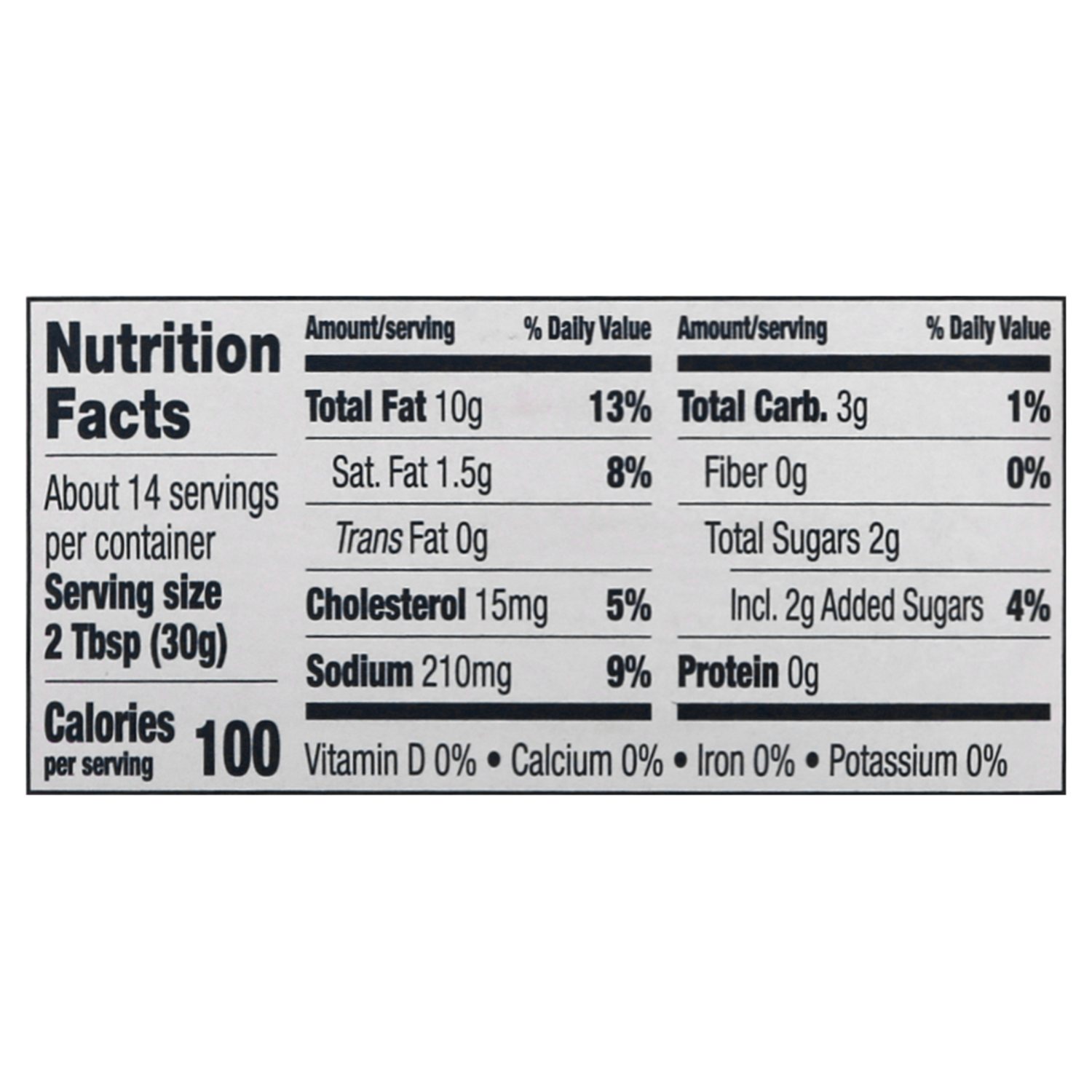 slide 6 of 6, Sweet Baby Ray's Ray's Secret Sauce Dipping Sauce 14 oz, 14 oz