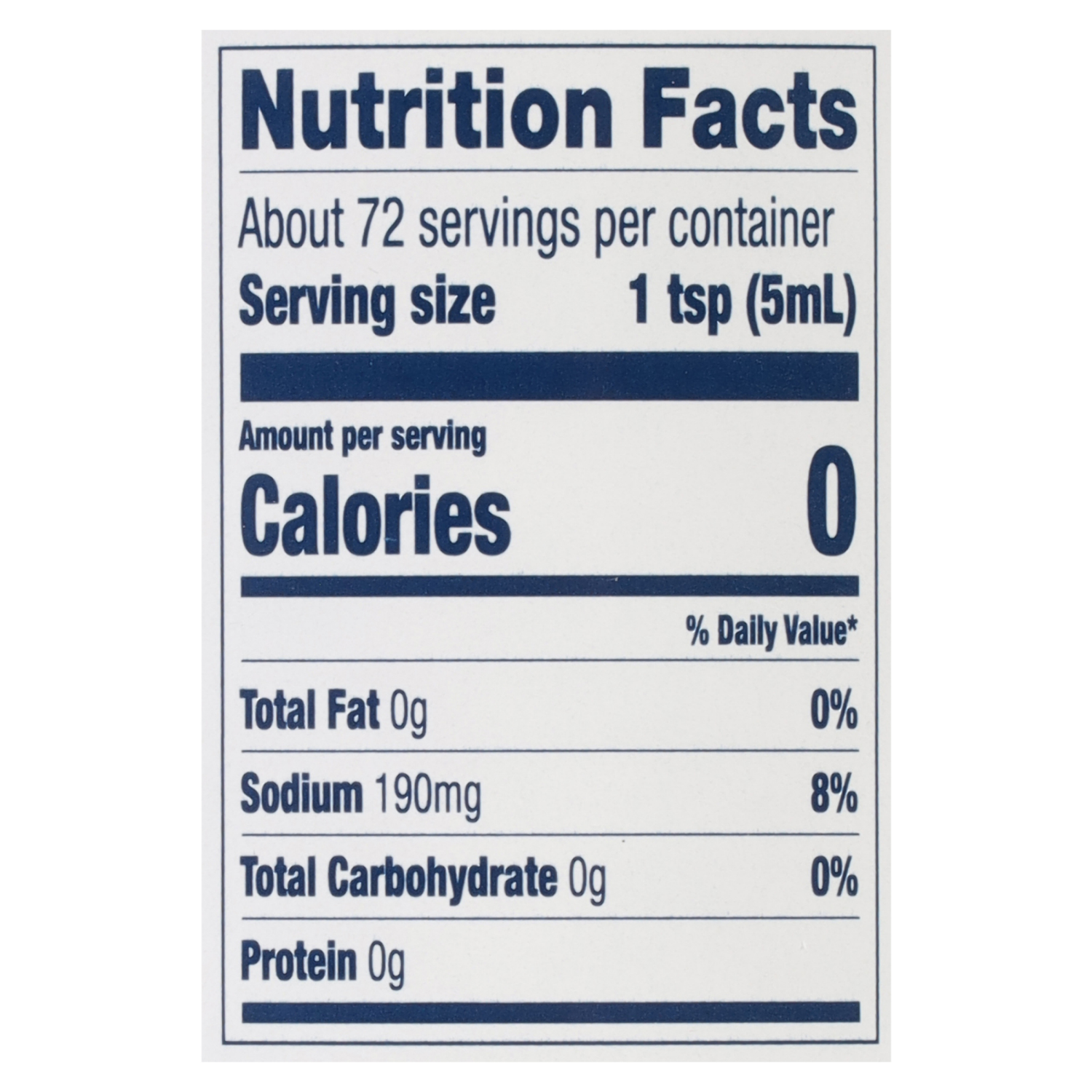 slide 4 of 5, Sweet Baby Ray's Original Hot Sauce 12 fl oz, 12 fl oz