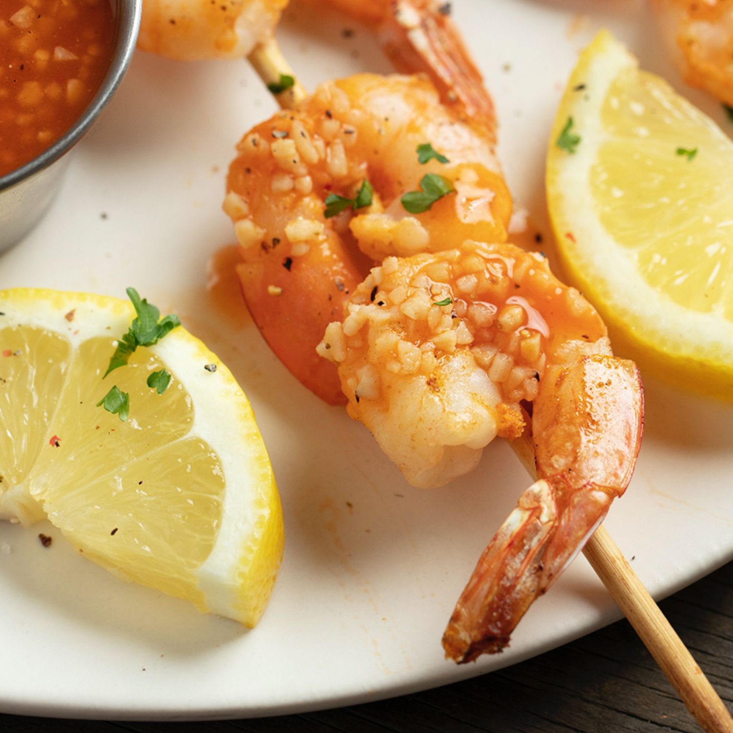 slide 7 of 8, Sweet Baby Ray's Original Hot Sauce 12 fl oz, 12 fl oz