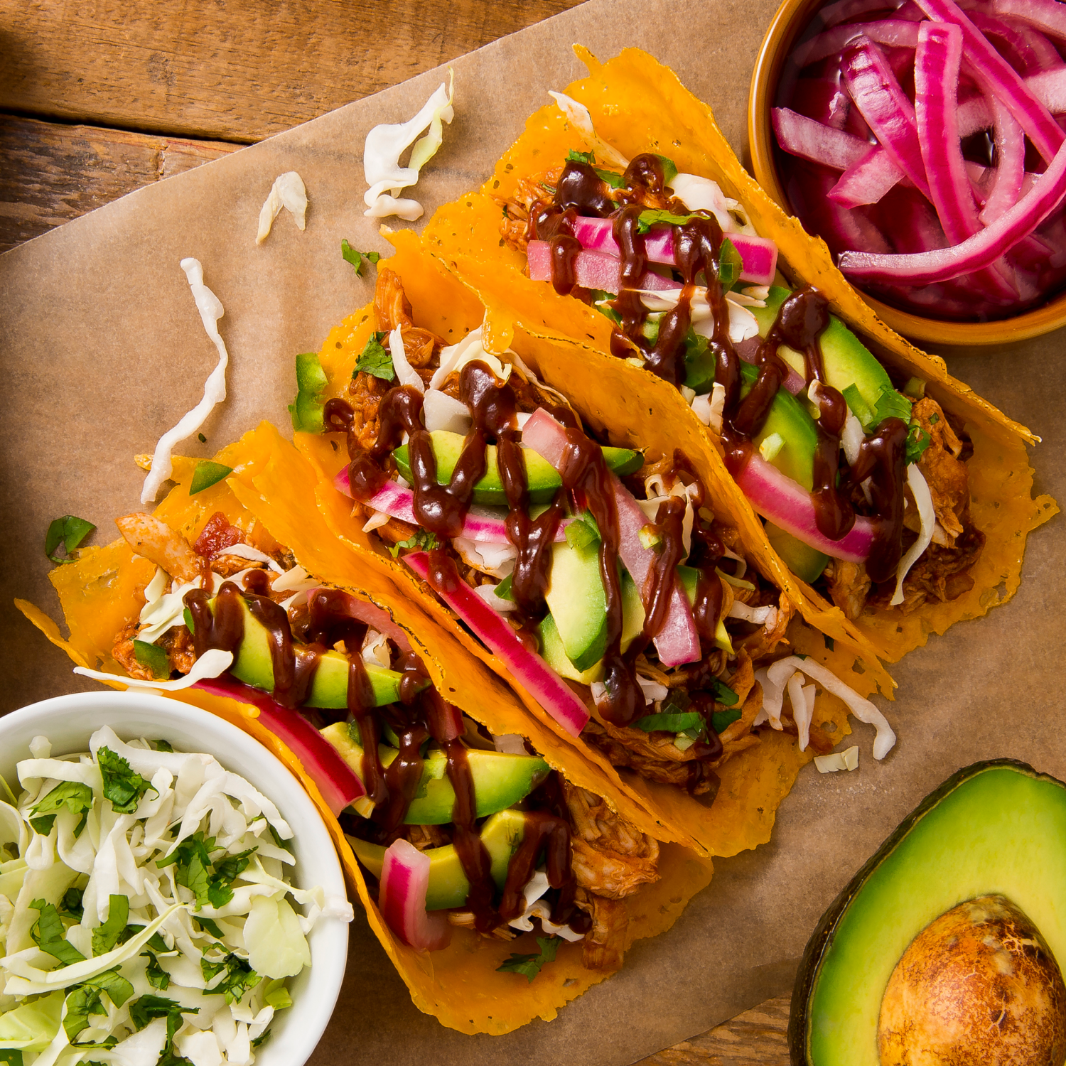 slide 4 of 8, Sweet Baby Ray's No Sugar Added Original Barbecue Sauce, 18.5 oz