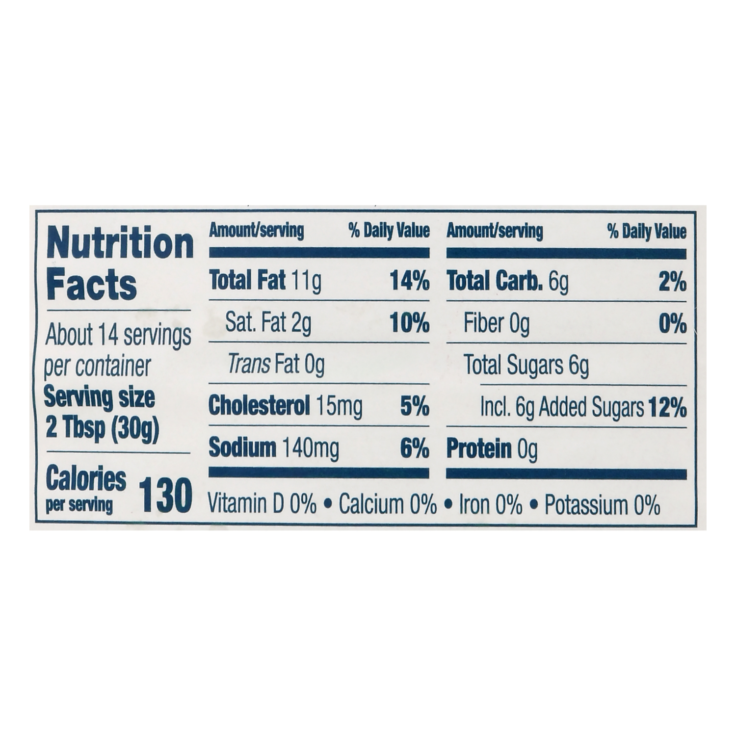 slide 3 of 8, Ray's No Sugar Added Honey Mustard Flavored Dipping Sauce 16 oz, 16 oz