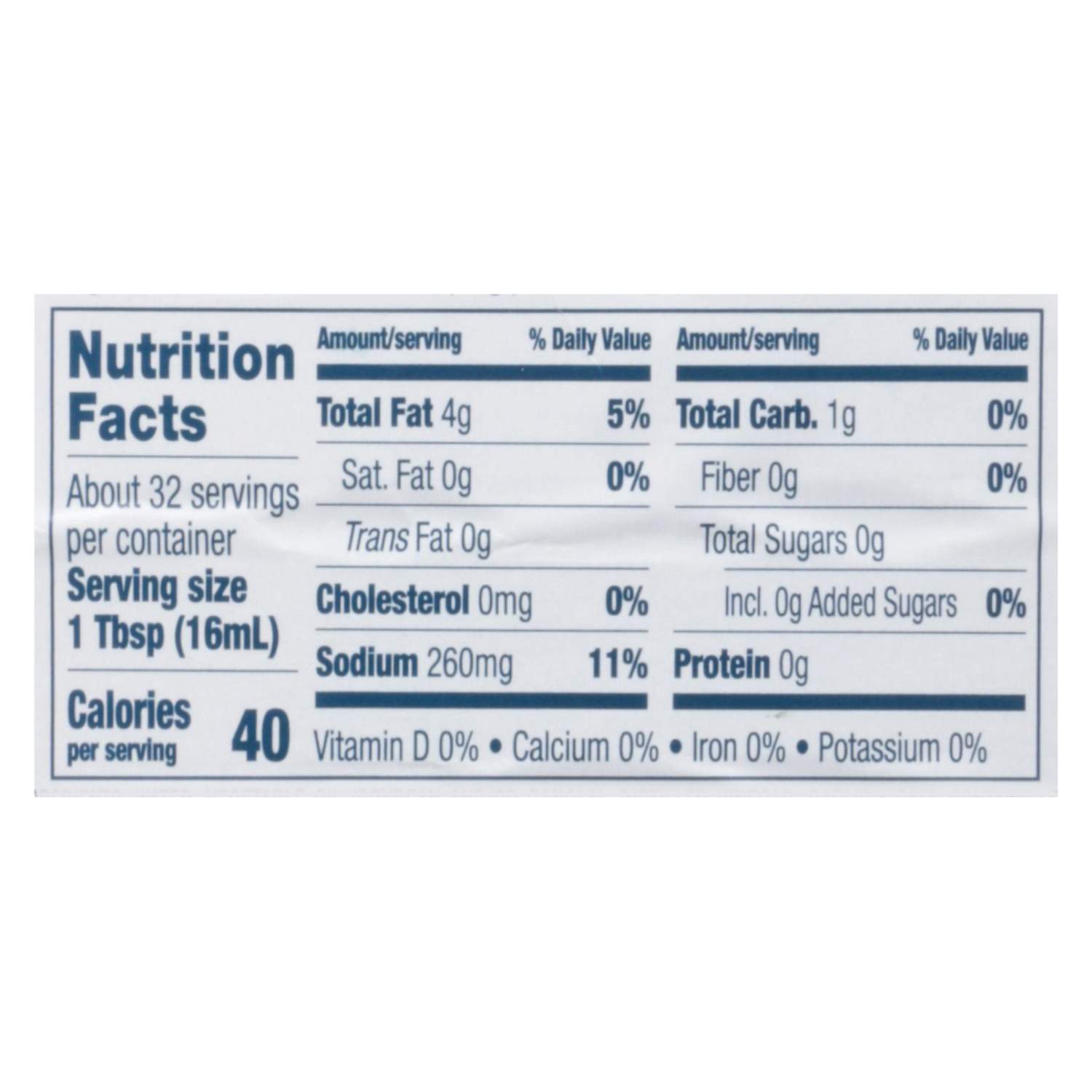 slide 3 of 7, Sweet Baby Ray's Garlic Parmesan Sauce, 16 fl oz