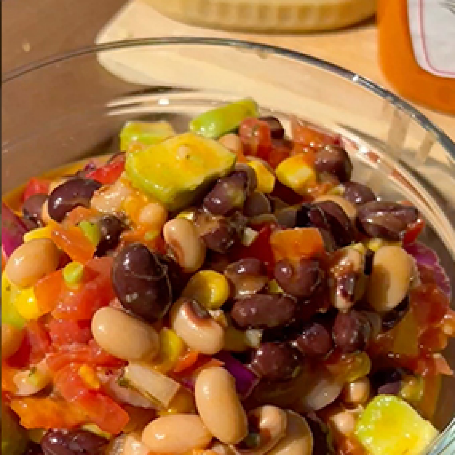 slide 5 of 7, Sweet Baby Ray's Garlic Parmesan Sauce, 16 fl oz