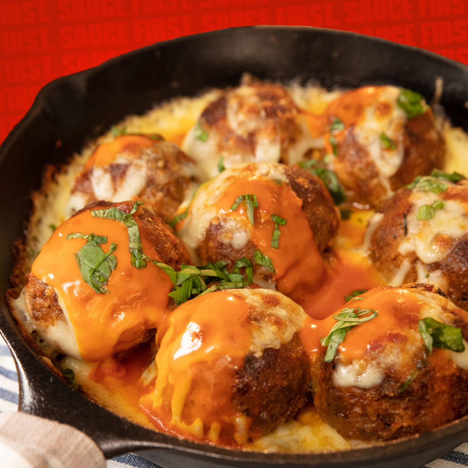 slide 7 of 8, Sweet Baby Ray's Garlic Parmesan Sauce, 16 fl oz