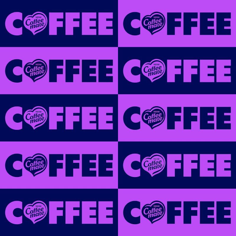 slide 6 of 10, Coffee mate Italian Sweet Crème Coffee Creamer - 32 fl oz (1qt), 32 fl oz, 1 qt