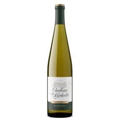 Chateau Ste Michelle Chateau Ste. Michelle Riesling White Wine - 750ml Bottle