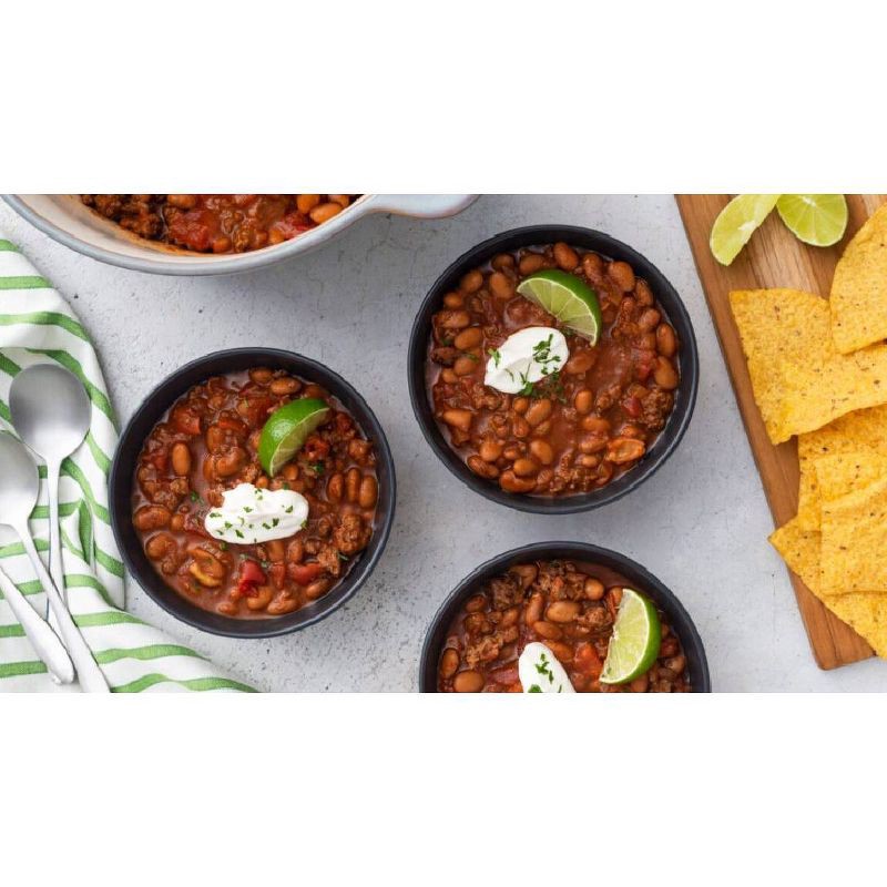 slide 2 of 7, Better Than Bouillon Beef Soup Base - 8oz, 8 oz