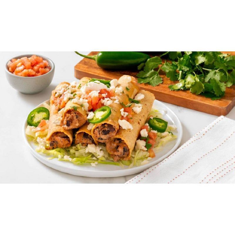 slide 3 of 7, Better Than Bouillon Beef Soup Base - 8oz, 8 oz