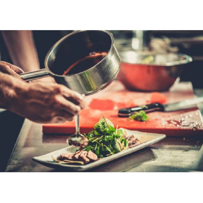 slide 4 of 7, Better Than Bouillon Beef Soup Base - 8oz, 8 oz