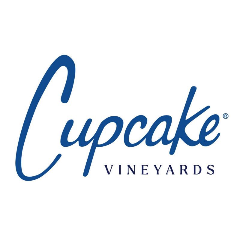 slide 7 of 7, Cupcake Vineyards Cupcake Sauvignon Blanc White Wine - 750ml Bottle, 750 ml