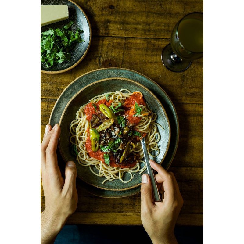 slide 2 of 7, Mezzetta Golden Greek Pepperoncini Medium Heat - 16oz, 16 oz