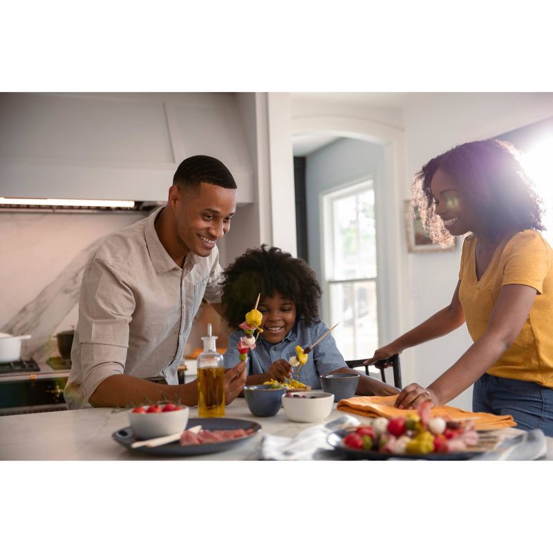 slide 3 of 7, Mezzetta Golden Greek Pepperoncini Medium Heat - 16oz, 16 oz