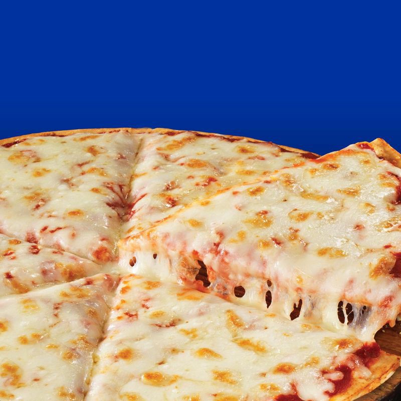 slide 2 of 10, Jack's Original Cheese Frozen Pizza - 13.8oz, 13.8 oz