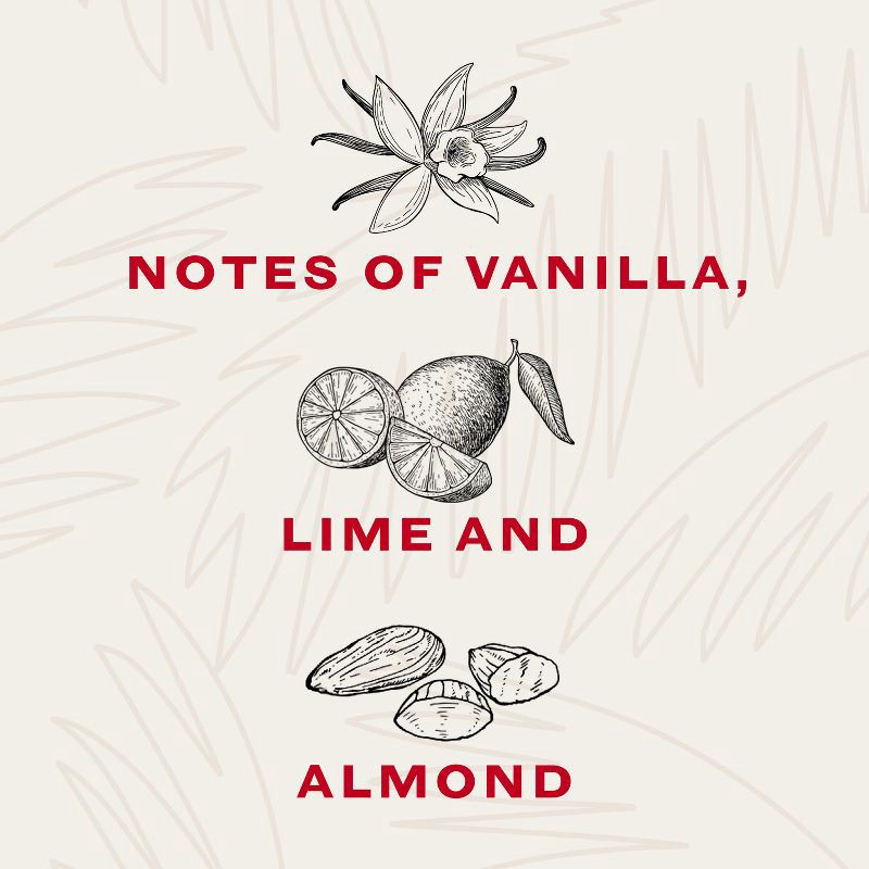 slide 2 of 8, Bacardi Superior Gluten Free White Rum - 750ml Bottle, 750 ml