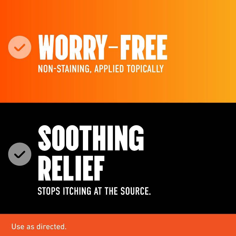 slide 4 of 10, Lotrimin Ultra Antifungal Cream Athlete's Foot Treatment - 1.1oz, 1.1 oz