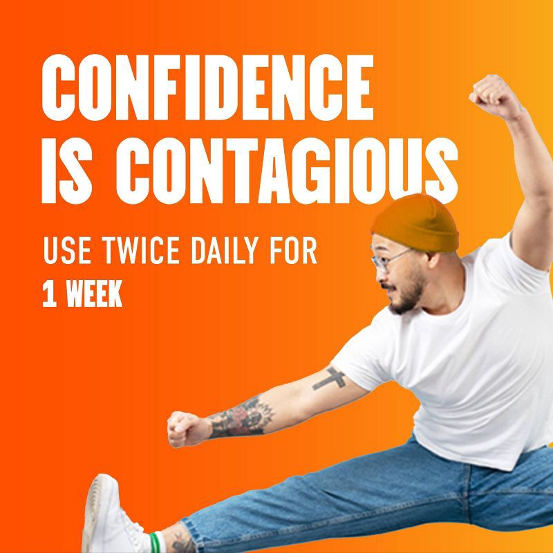 slide 6 of 10, Lotrimin Ultra Antifungal Cream Athlete's Foot Treatment - 1.1oz, 1.1 oz