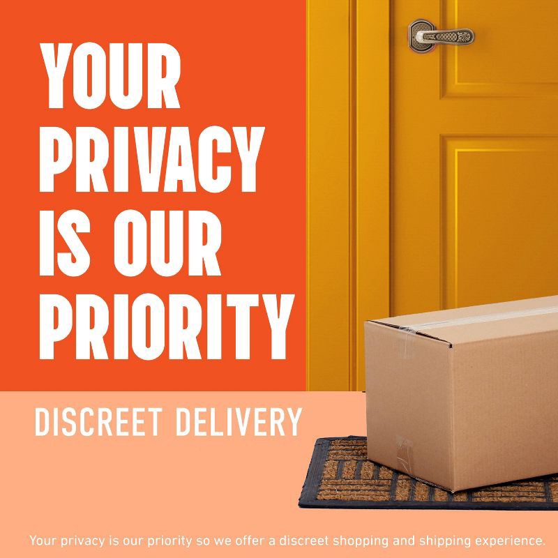 slide 8 of 10, Lotrimin Ultra Antifungal Cream Athlete's Foot Treatment - 1.1oz, 1.1 oz