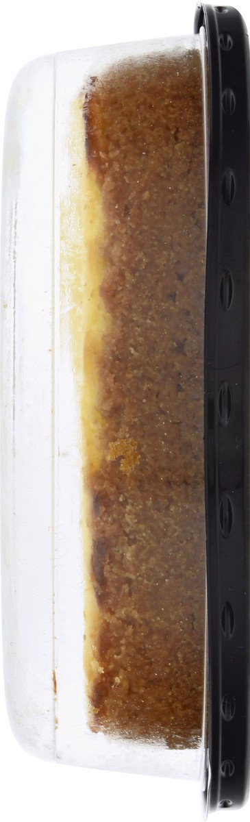 slide 7 of 14, Se Grocers Ny Cheesecake, 1 ct