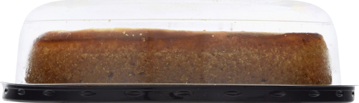 slide 8 of 14, Se Grocers Ny Cheesecake, 1 ct