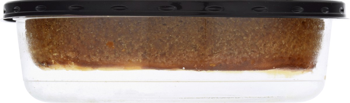 slide 6 of 14, Se Grocers Ny Cheesecake, 1 ct