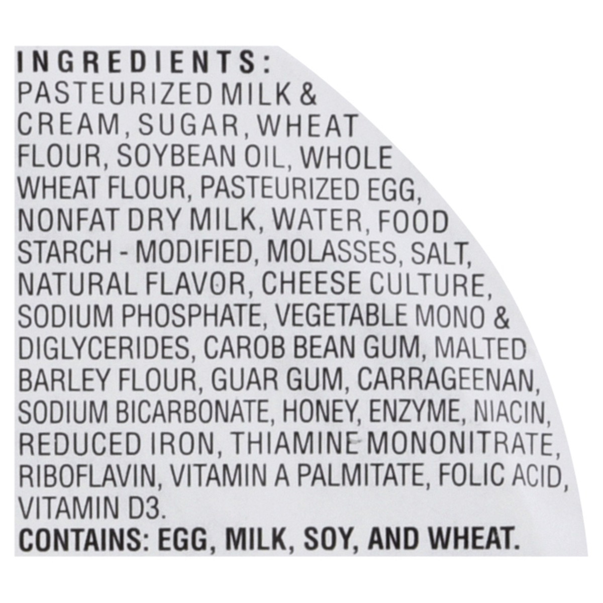 slide 4 of 14, Se Grocers Ny Cheesecake, 1 ct