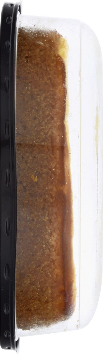 slide 12 of 14, Se Grocers Ny Cheesecake, 1 ct