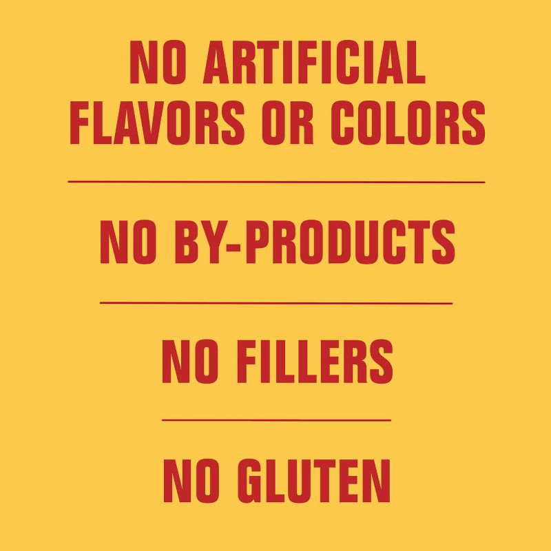 slide 3 of 6, Hebrew National Bun Length Beef Franks - 12oz, 12 oz