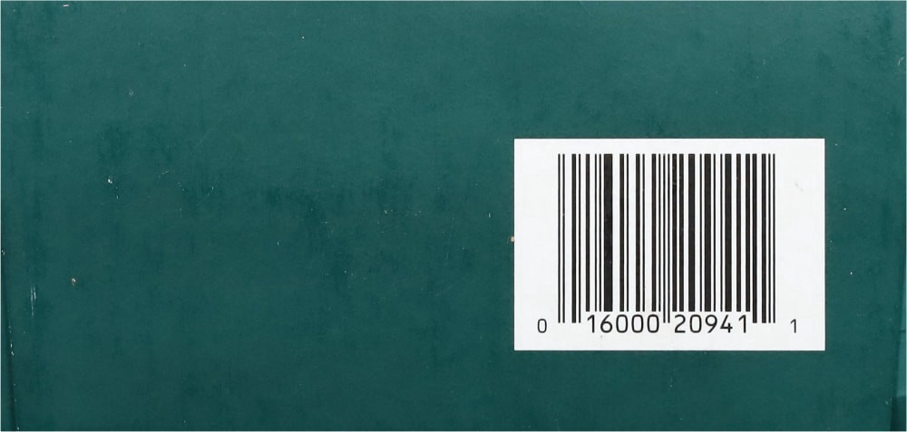 slide 5 of 5, Carbe Diem!™ Penne Pasta, 12 oz