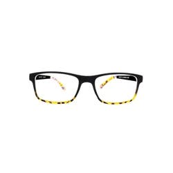 Optitek Tri-Focus Reading Glasses
