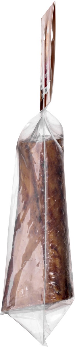 slide 3 of 13, Paws Happy Life Center Cut Meaty Beef Bone Dog Chew 1 ea, 1 ct