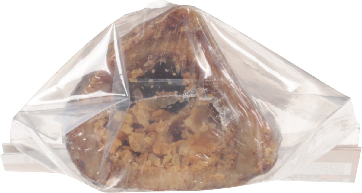 slide 6 of 13, Paws Happy Life Center Cut Meaty Beef Bone Dog Chew 1 ea, 1 ct