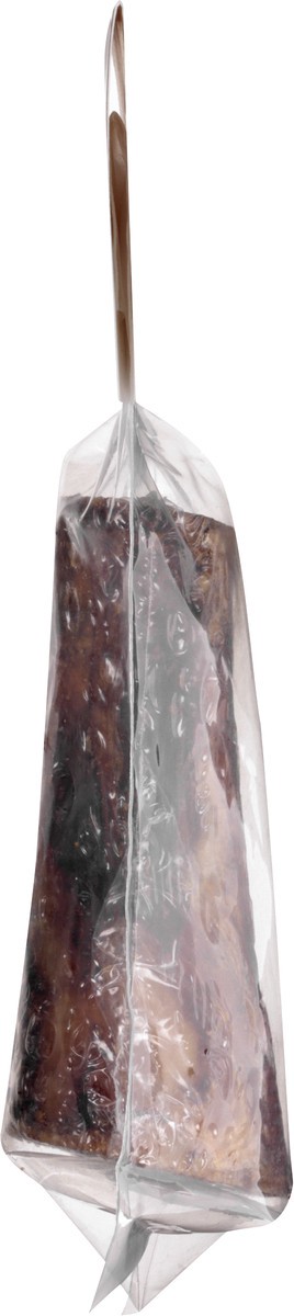 slide 5 of 13, Paws Happy Life Center Cut Meaty Beef Bone Dog Chew 1 ea, 1 ct