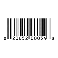 slide 7 of 17, Cedar Crest Ice Cream Watermelon Sherbet, 