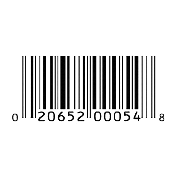 slide 8 of 17, Cedar Crest Ice Cream Watermelon Sherbet, 