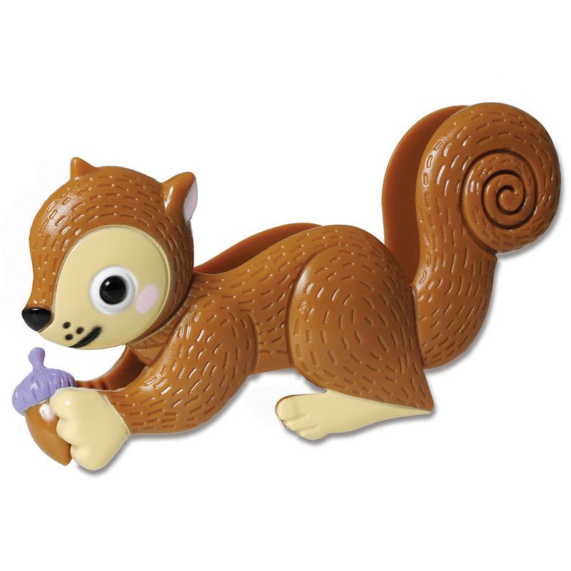 slide 7 of 7, Educational Insights The Sneaky, Snacky Squirrel Game!, 1 ct