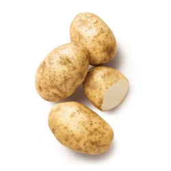 Russet Potato - 5lb Bag