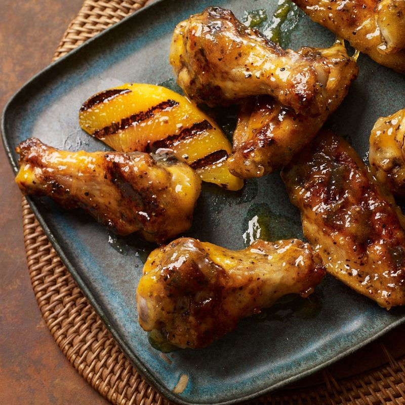 slide 13 of 22, McCormick Coarse Ground Black Pepper - 3.12 oz, 3.12 oz