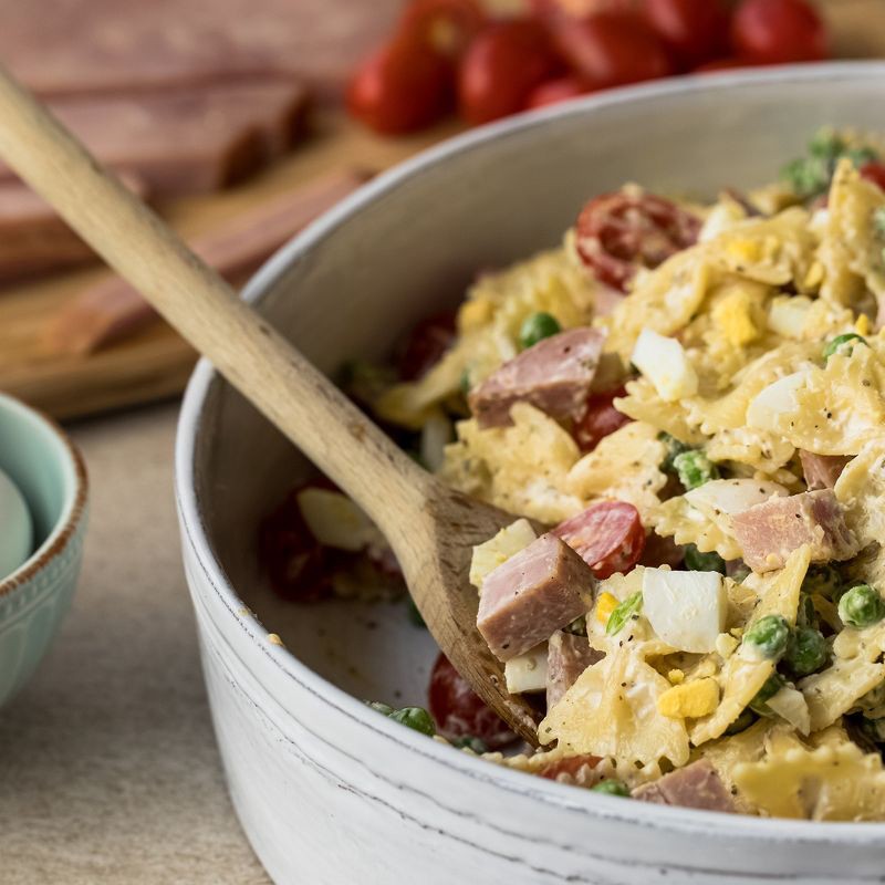 slide 19 of 22, McCormick Coarse Ground Black Pepper - 3.12 oz, 3.12 oz